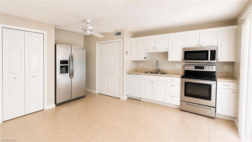 5410 16th Pl Sw #B1 - Photo 6 of 26