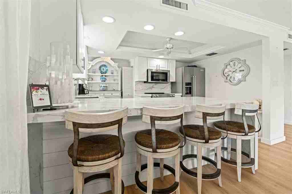 1400 Blue Point Ave #104 - Photo 6 of 43