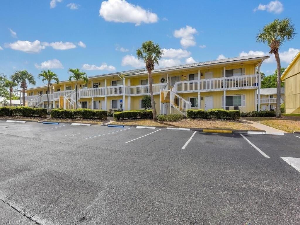 4617 Bayshore Dr #H5