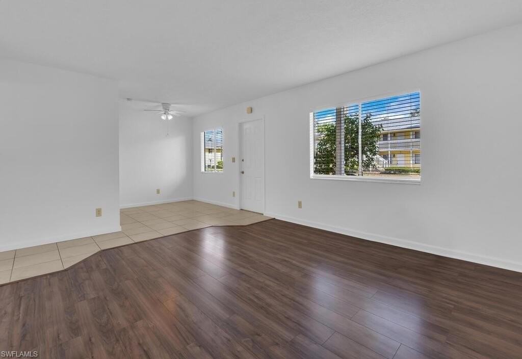 4617 Bayshore Dr #H5 - Photo 3 of 22