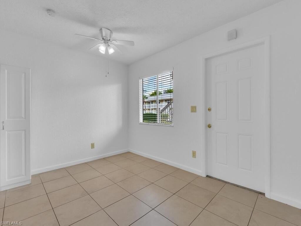 4617 Bayshore Dr #H5 - Photo 6 of 22