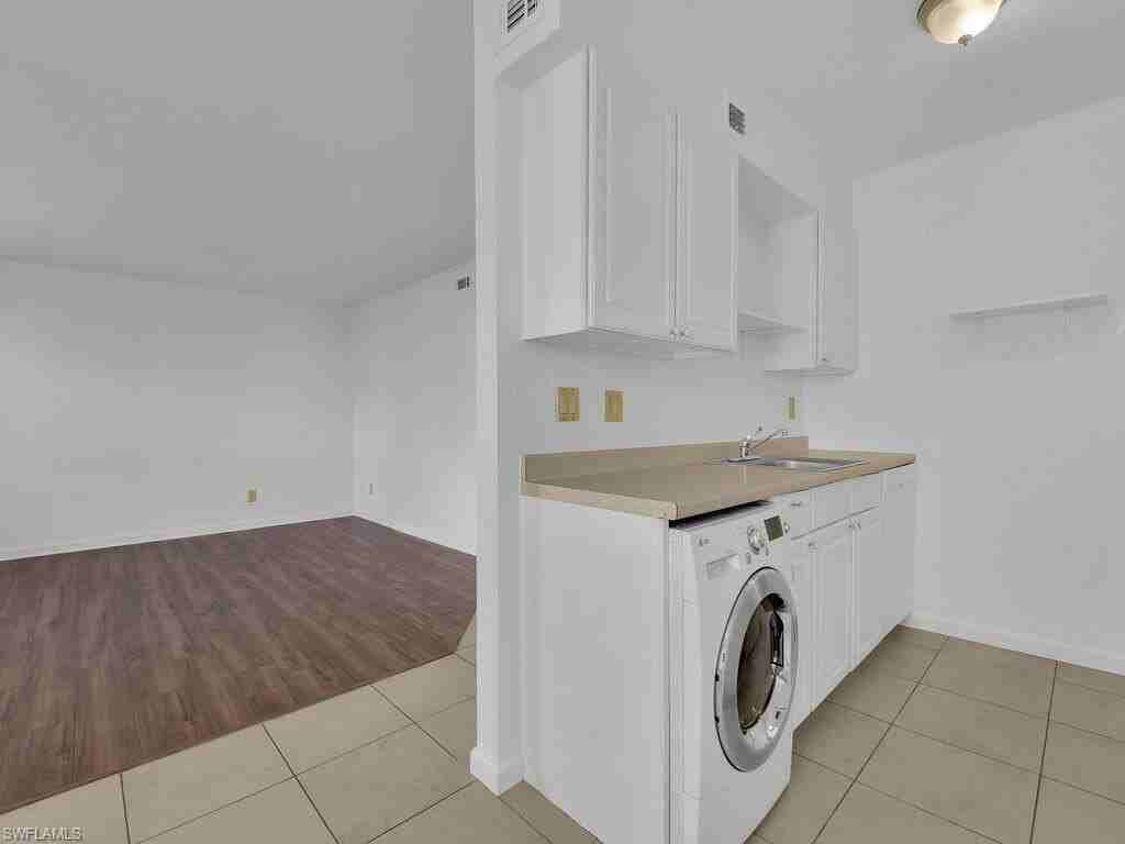 4617 Bayshore Dr #H5 - Photo 7 of 22
