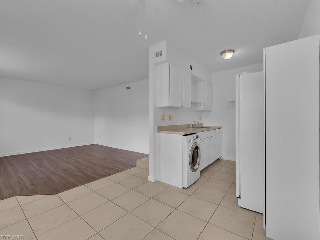 4617 Bayshore Dr #H5 - Photo 2 of 22
