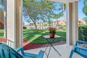 featured image of 1265 Wildwood Lakes Blvd #102