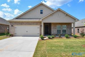 featured image of 107 Delilah Ln