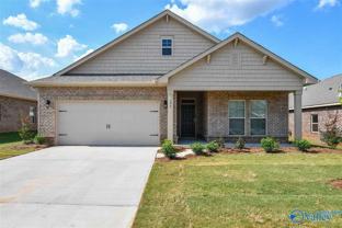 107 Delilah Ln - Photo 1 of 1