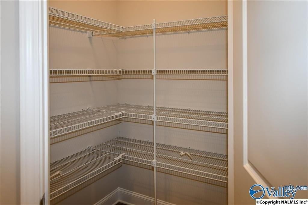 107 Delilah Ln - Photo 4 of 28