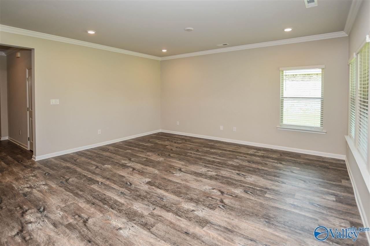 107 Delilah Ln - Photo 5 of 28