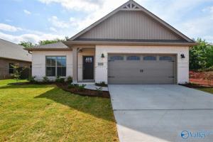 featured image of 151 Rosemary Ayers Dr