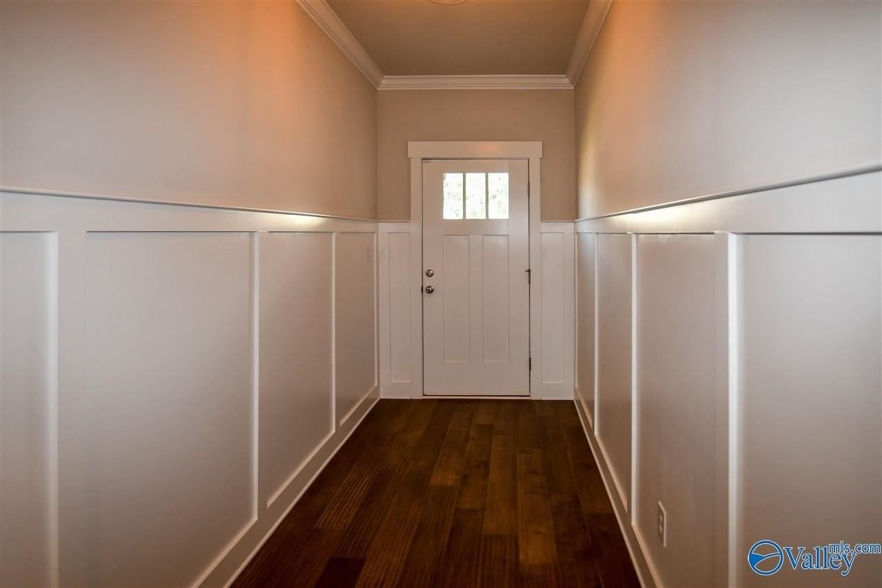 151 Rosemary Ayers Dr - Photo 2 of 31