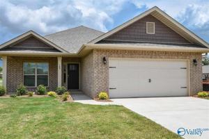 featured image of 109 River Haven Dr