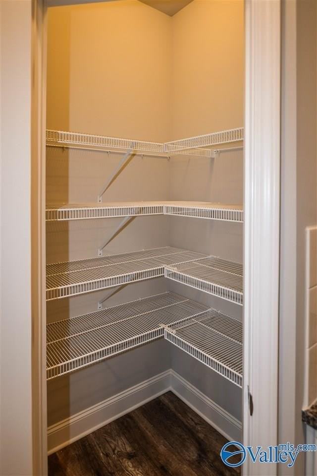 109 River Haven Dr - Photo 7 of 28