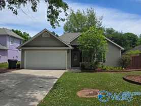 218 Cypress Creek Dr - Photo 1 of 1