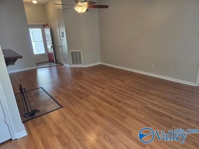 218 Cypress Creek Dr - Photo 2 of 29