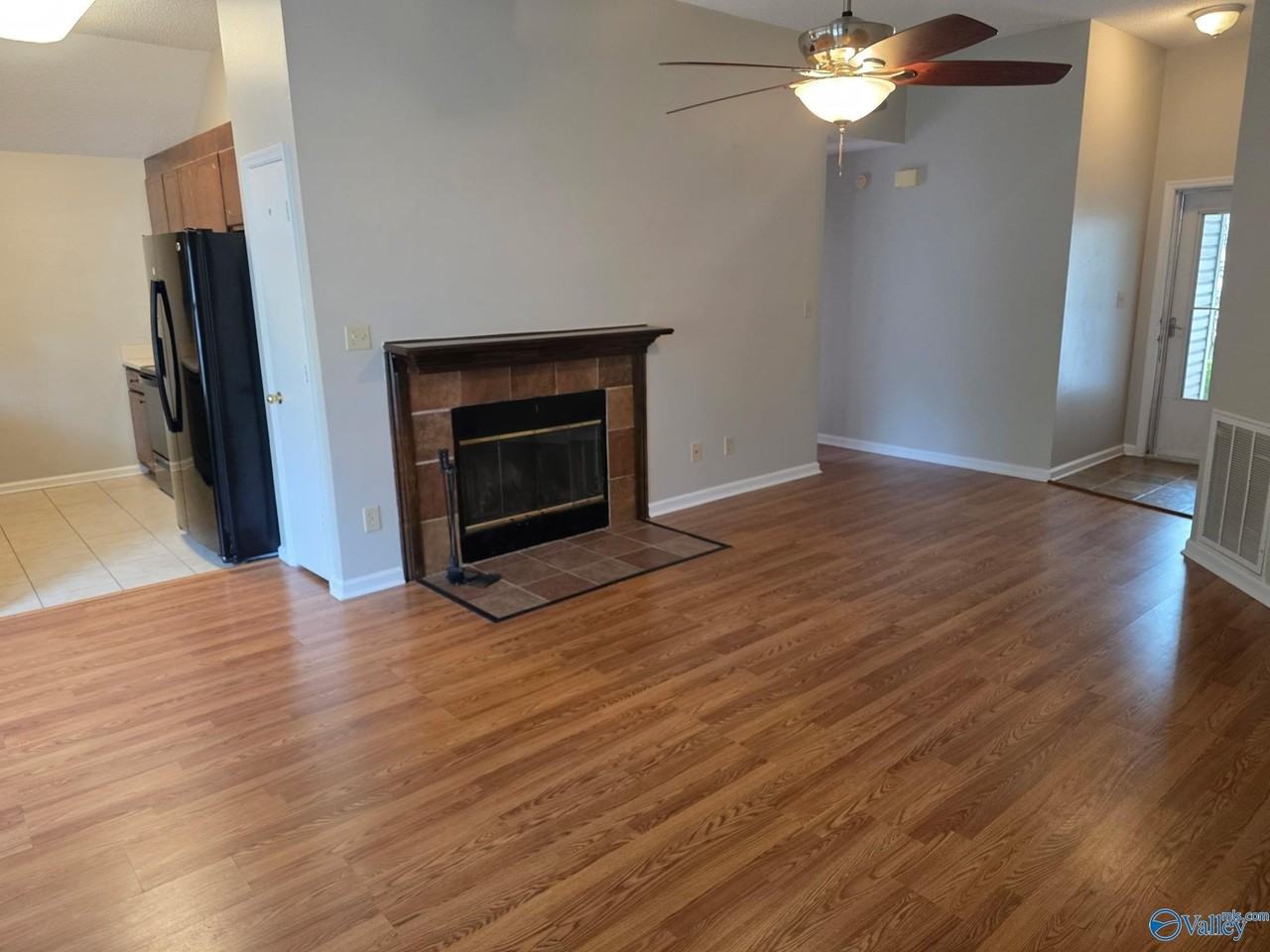 218 Cypress Creek Dr - Photo 3 of 29