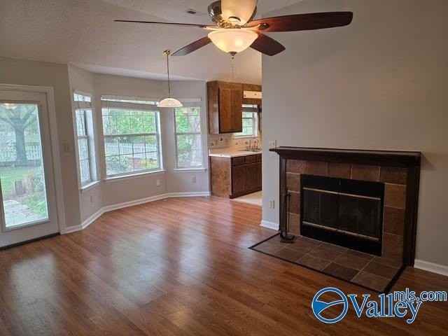 218 Cypress Creek Dr - Photo 4 of 29