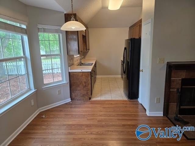 218 Cypress Creek Dr - Photo 5 of 29