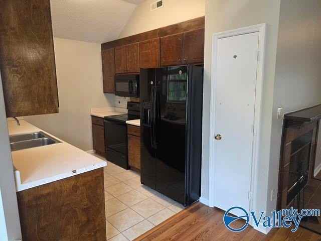 218 Cypress Creek Dr - Photo 6 of 29
