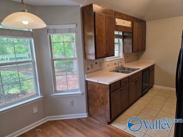 218 Cypress Creek Dr - Photo 7 of 29