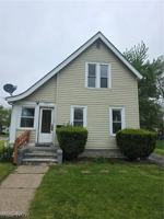 featured image of 2805 Lexington Ave