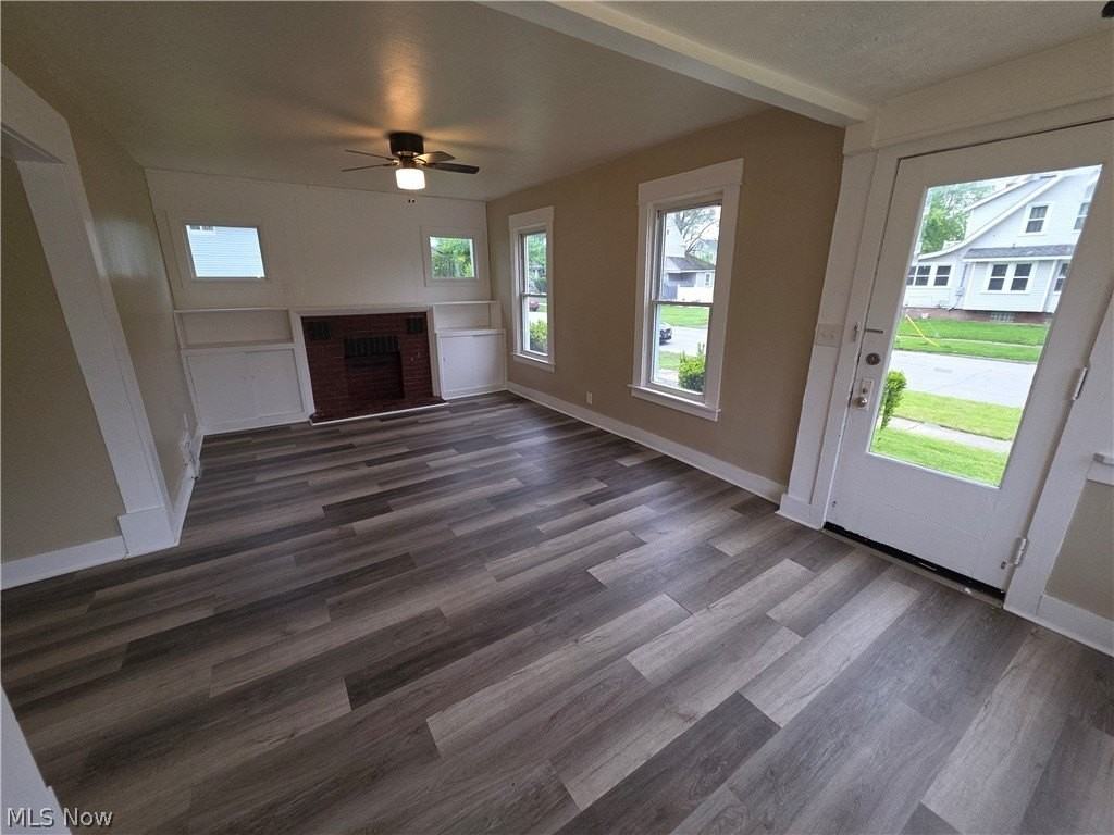2805 Lexington Ave - Photo 4 of 14