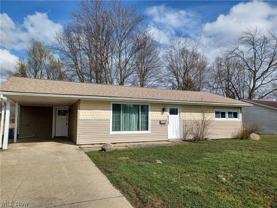 2443 Amberly Dr - Photo 1 of 1