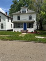 featured image of 434 5th St Sw