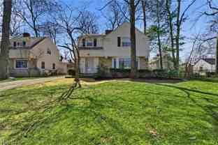 4182 Silsby Rd - Photo 1 of 1