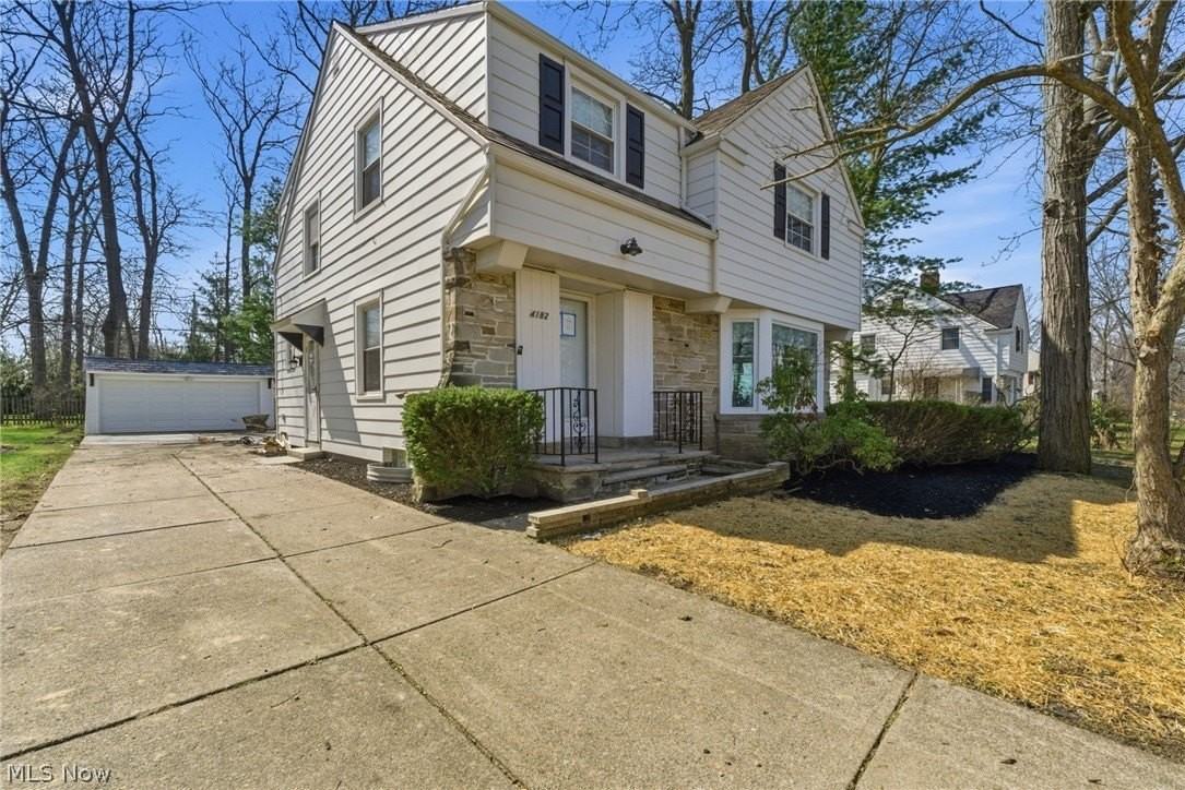 4182 Silsby Rd - Photo 2 of 45