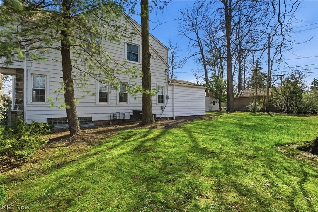 4182 Silsby Rd - Photo 3 of 45