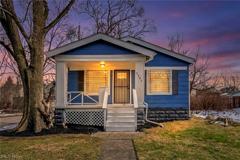 3303 E 123rd St - Photo 1 of 1