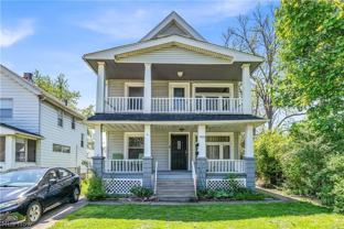 9404 Cardwell Ave #UP2 - Photo 1 of 1