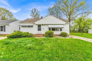 29210 Green Dr - Photo 1 of 1