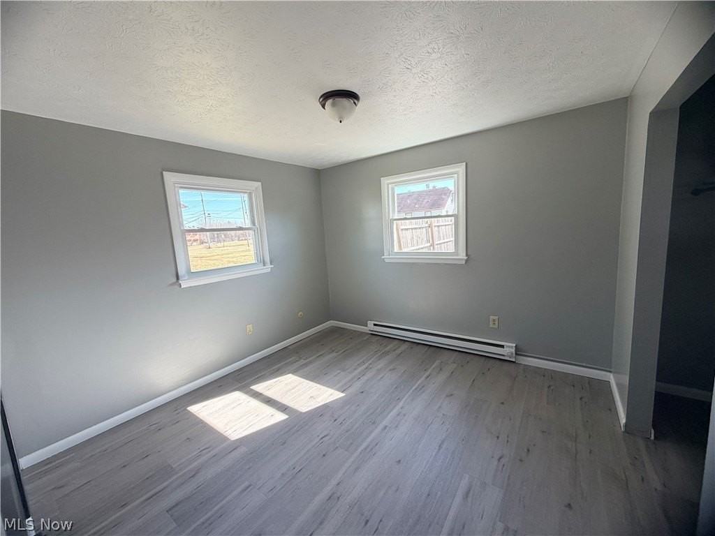 929 Cook Ave #1 - Photo 6 of 13