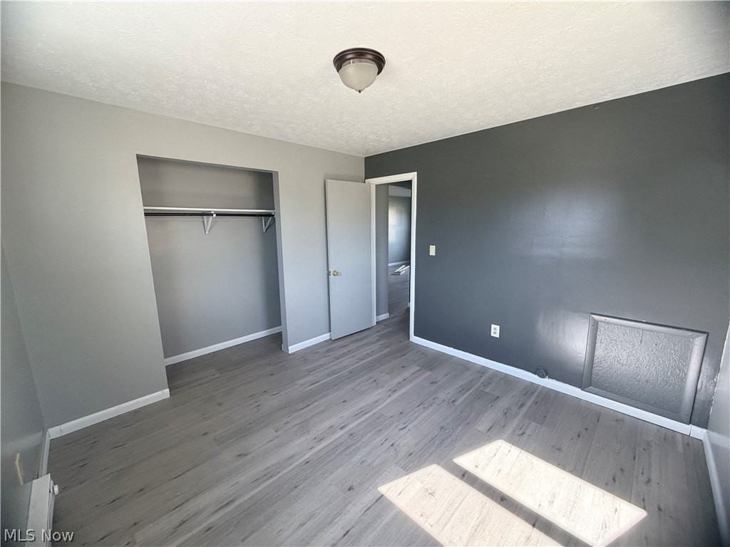 929 Cook Ave #1 - Photo 7 of 13