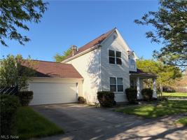 featured image of 3773 Thurgood Ave