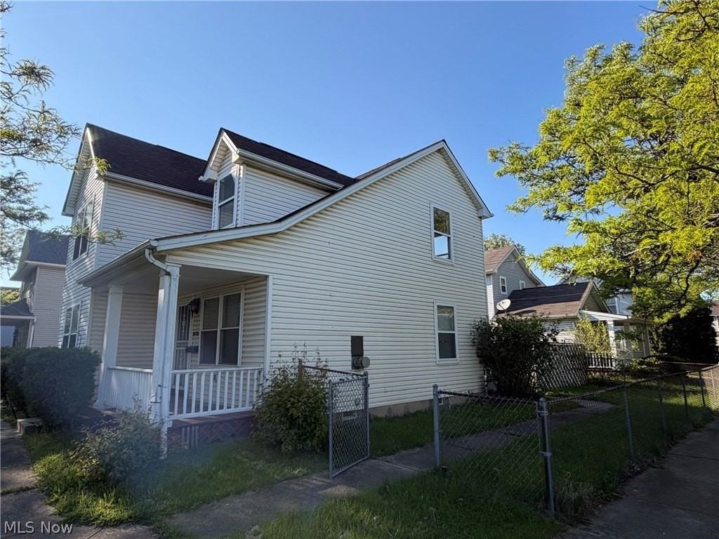 3773 Thurgood Ave - Photo 2 of 14