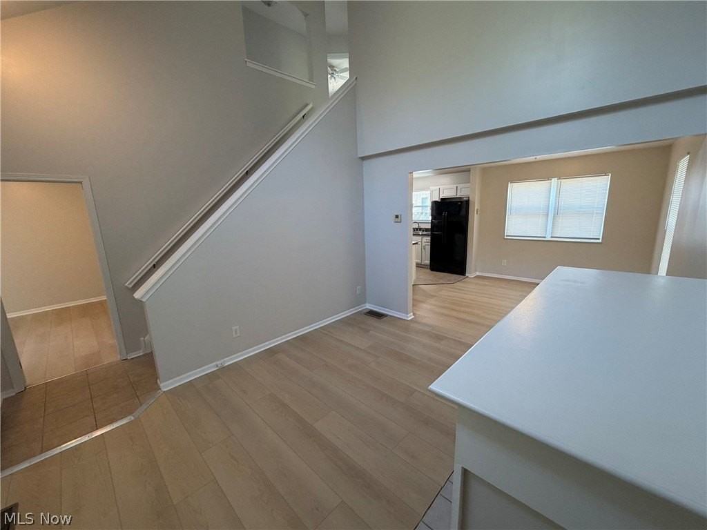 3773 Thurgood Ave - Photo 3 of 14