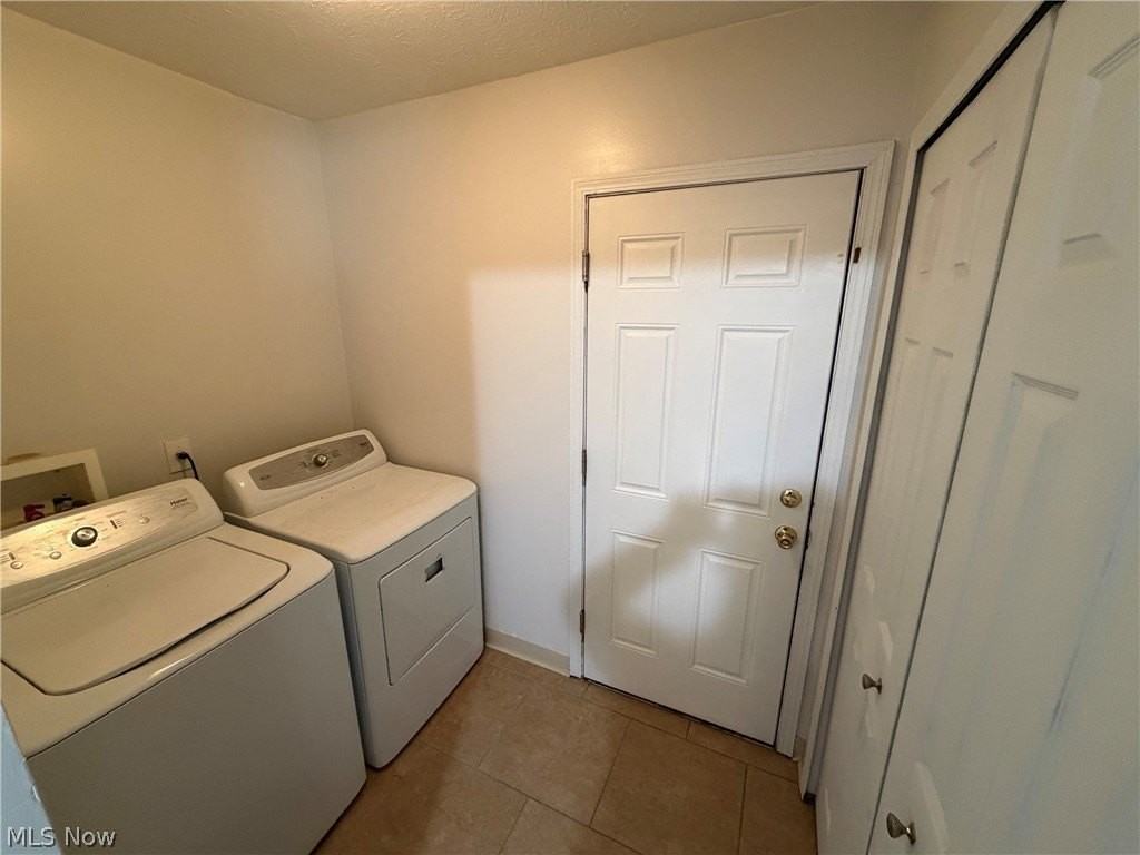 3773 Thurgood Ave - Photo 5 of 14
