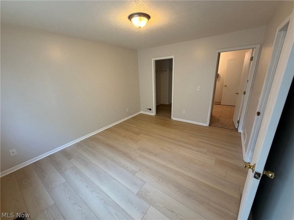 3773 Thurgood Ave - Photo 6 of 14