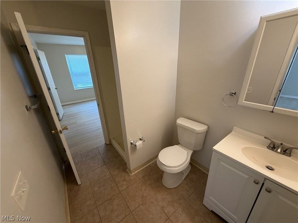 3773 Thurgood Ave - Photo 7 of 14