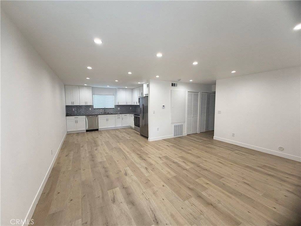 6709 Denny Ave #1-2 - Photo 3 of 14