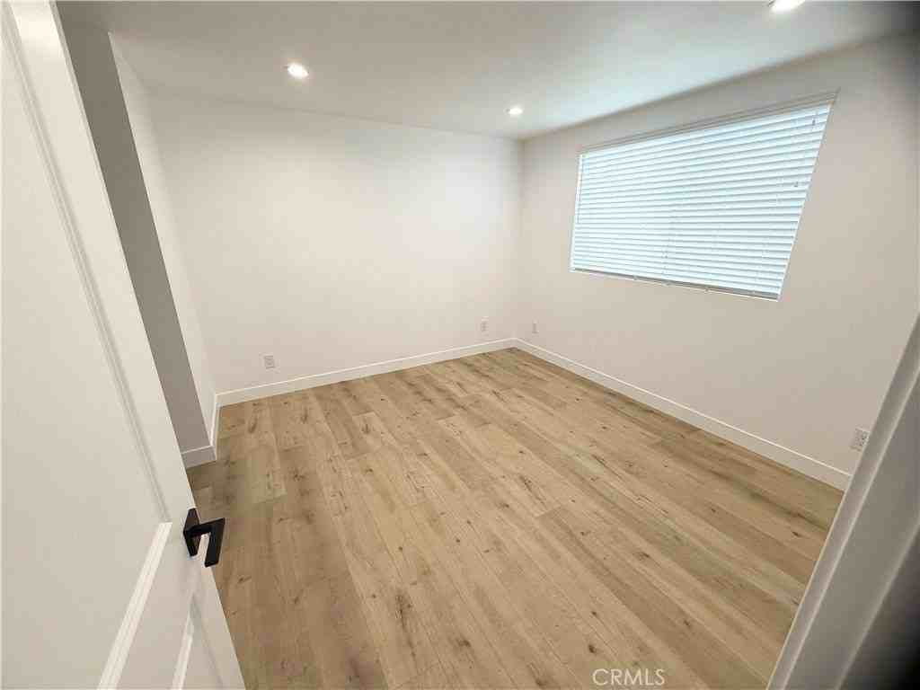 6709 Denny Ave #1-2 - Photo 7 of 14