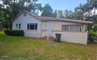 featured image of 149 Sw Balboa Pl
