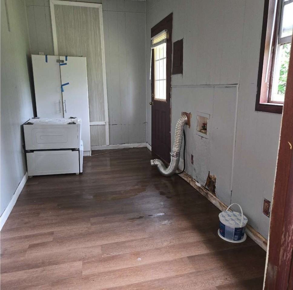 149 Sw Balboa Pl - Photo 7 of 9