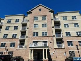 3110 Windsor Park Ct - Photo 1 of 1