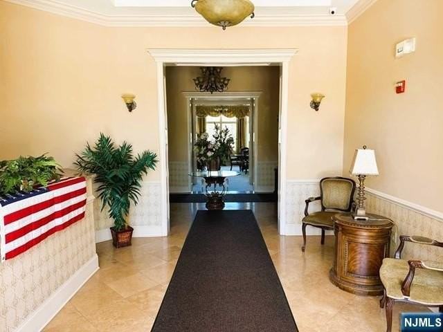 3110 Windsor Park Ct - Photo 2 of 21
