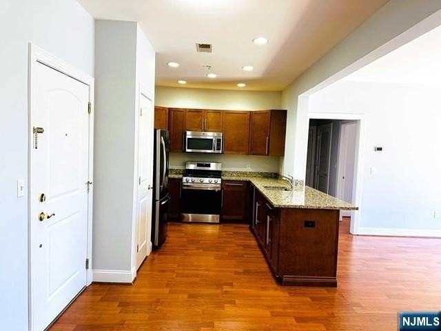 3110 Windsor Park Ct - Photo 4 of 21