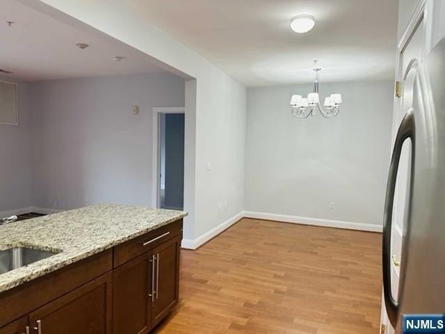 3110 Windsor Park Ct - Photo 6 of 21