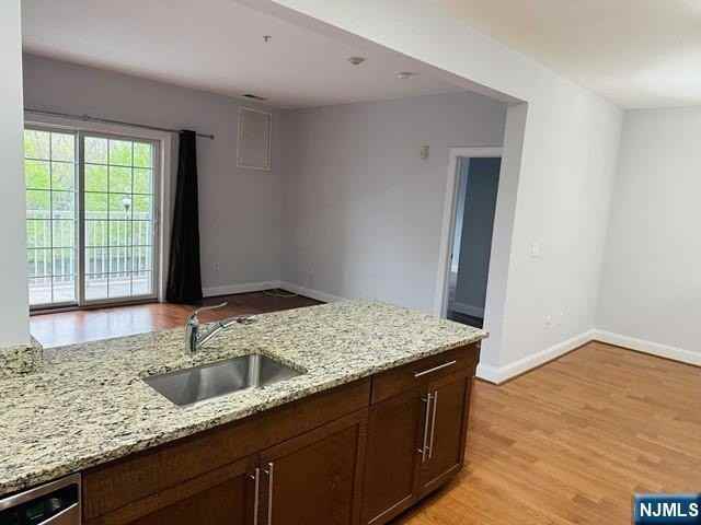 3110 Windsor Park Ct - Photo 7 of 21